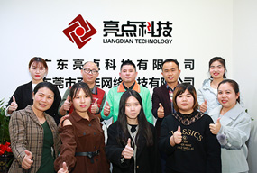 未标题-1.jpg 未标题-1.jpg