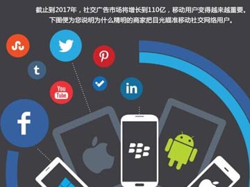 什么叫做移动网络营销？其途径主要有哪些？