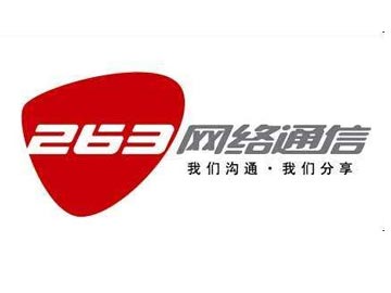 使用263企业邮箱收到邮件后看到的是乱码该如何处理?