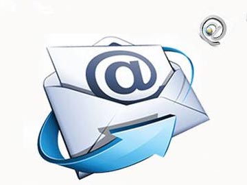 263企业邮箱客户端发信可以同步到webmail了!