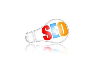 SEOVIP排名消失原因猜测