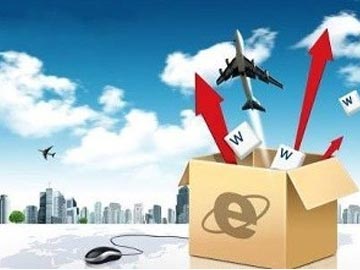 中小型企业网站营销推广的另类方法