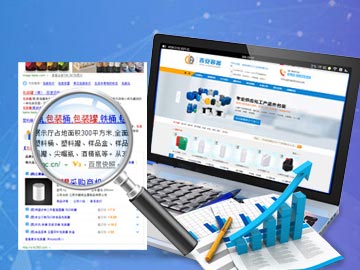 目前东莞网站建设与优化重点主要介绍