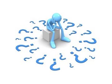 搜索引擎优化(SEO)营销策略