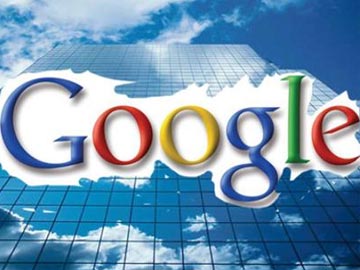 Google将开放特定顶级域名,或进军域名业务