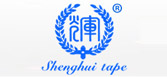 粤辉科技