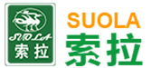 童话森林