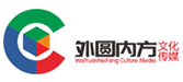 金兴空调