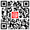 大福母婴