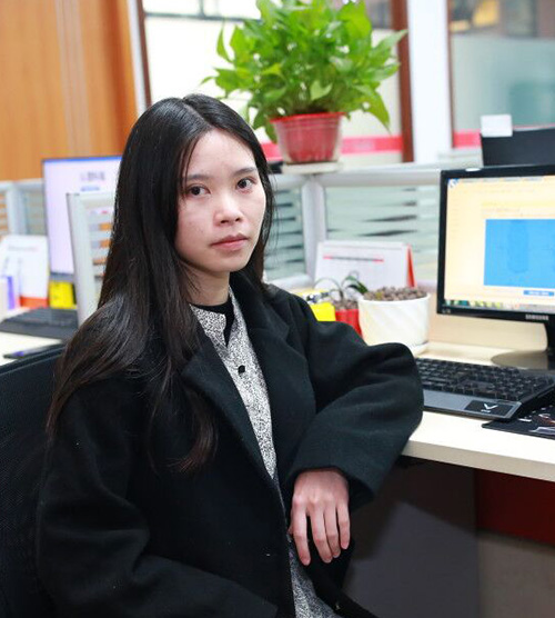 梁红莎