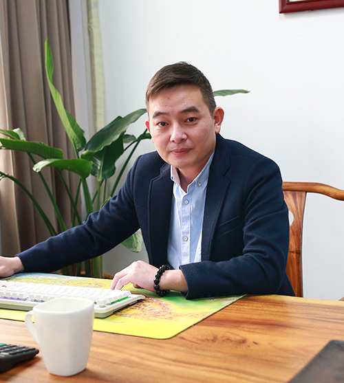 杨坚