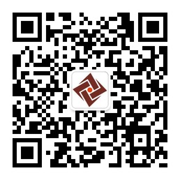欢迎添加关注“亮点科技”官方微信平台！服务多渠道、资讯更快速……