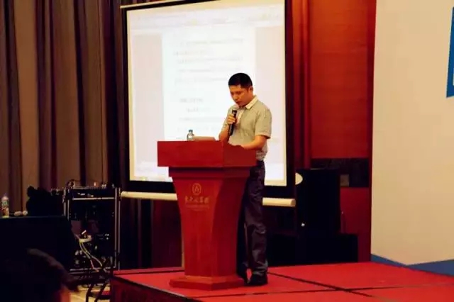 东莞市电子商务协会换届选举暨第三届一次会员大会圆满举行